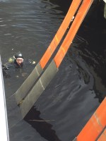 2017-05 Front Street Shipyard_4097