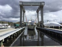 2017-05 Front Street&nbsp;Shipyard_4114