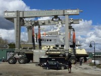 2017-05 Front Street&nbsp;Shipyard_4131