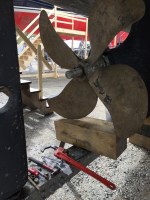 2017-05 Front Street&nbsp;Shipyard_4140