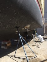 2017-05 Front Street&nbsp;Shipyard_4157