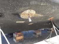 2017-05 Front Street&nbsp;Shipyard_4158