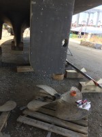 2017-05 Front Street&nbsp;Shipyard_4161