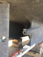 2017-05 Front Street&nbsp;Shipyard_4164