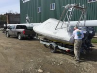 2017-05 Front Street&nbsp;Shipyard_4169