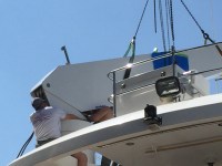 2017-05 Front Street&nbsp;Shipyard_4174