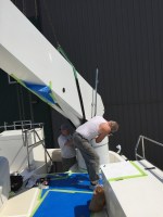 2017-05 Front Street&nbsp;Shipyard_4176