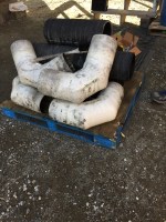 2017-05 Front Street&nbsp;Shipyard_4178