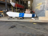 2017-05 Front Street&nbsp;Shipyard_4181