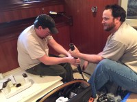 2017-05 Front Street&nbsp;Shipyard_4194