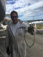 2017-05 Front Street&nbsp;Shipyard_4198