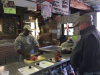 2017-05 Front Street&nbsp;Shipyard_4205