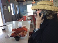 2017-05 Front Street&nbsp;Shipyard_4211