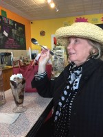 2017-05 Front Street&nbsp;Shipyard_4213