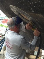 2017-05 Front Street&nbsp;Shipyard_4230