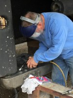 2017-05 Front Street Shipyard_4236