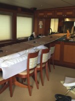 2017-05 Front Street&nbsp;Shipyard_4241