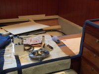 2017-05 Front Street&nbsp;Shipyard_4244