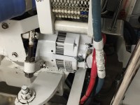 2017-05 Front Street&nbsp;Shipyard_4245