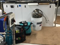 2017-05 Front Street&nbsp;Shipyard_4246