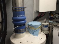 2017-05 Front Street&nbsp;Shipyard_4247