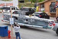 2017-05 Nikon test in Belfast&nbsp;1_0092