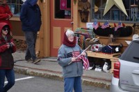 2017-05 Nikon test in Belfast&nbsp;1_0107