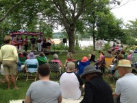 2017-06 Back in the&nbsp;water_0072