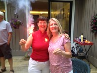 2017-06 Back in the&nbsp;water_0073