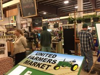 2017-06 Back in the&nbsp;water_4273