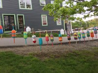 2017-06 Back in the&nbsp;water_4306