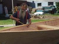 2017-06 Back in the&nbsp;water_4381