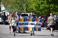 2017-06 Pride Parade_0445