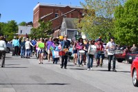 2017-06 Pride Parade_0452