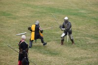 2017-07 Celtic Festival_0313