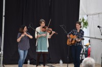 2017-07 Celtic Festival_0316