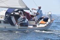 2017-07 RaceStart Belfast_0280