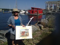 2017-07 Belfast to&nbsp;Bangor_0084