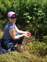 2017-07 Belfast to&nbsp;Bangor_0102