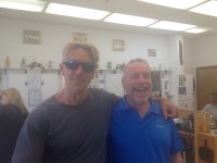 2017-07 Belfast to&nbsp;Bangor_0114