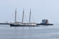 2017-08 Rockland_0024