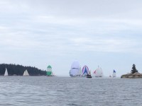 2017-08 Rockland_0177