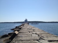 2017-08 Rockland_0198