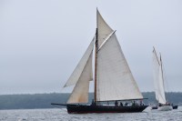 2017-08 Wood Boat Ragatta at Brooklin_0069