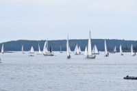 2017-08 Wooden Boat Race&nbsp;D5600_0048