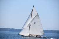 2017-08 Wooden Boat Race&nbsp;D5600_0203