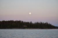 2017-08 Woodlin_0003