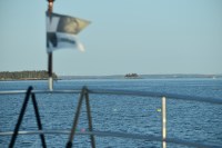 2017-08 Woodlin_0041