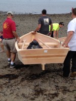 2017-09 Cruising in&nbsp;Maine_0226