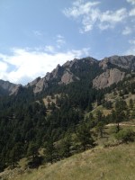 2017-09 Cruising in&nbsp;Maine_0241